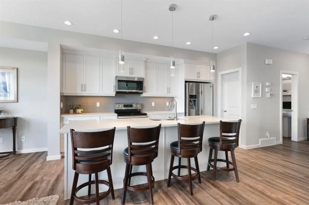 131 Heritage Heights