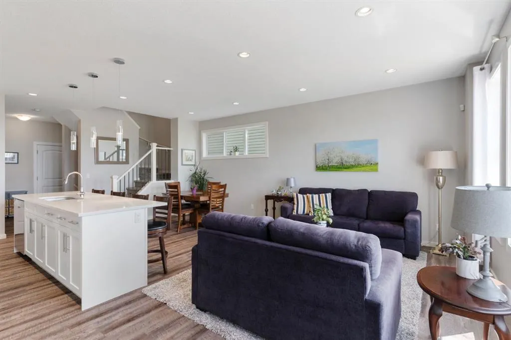 131 Heritage Heights