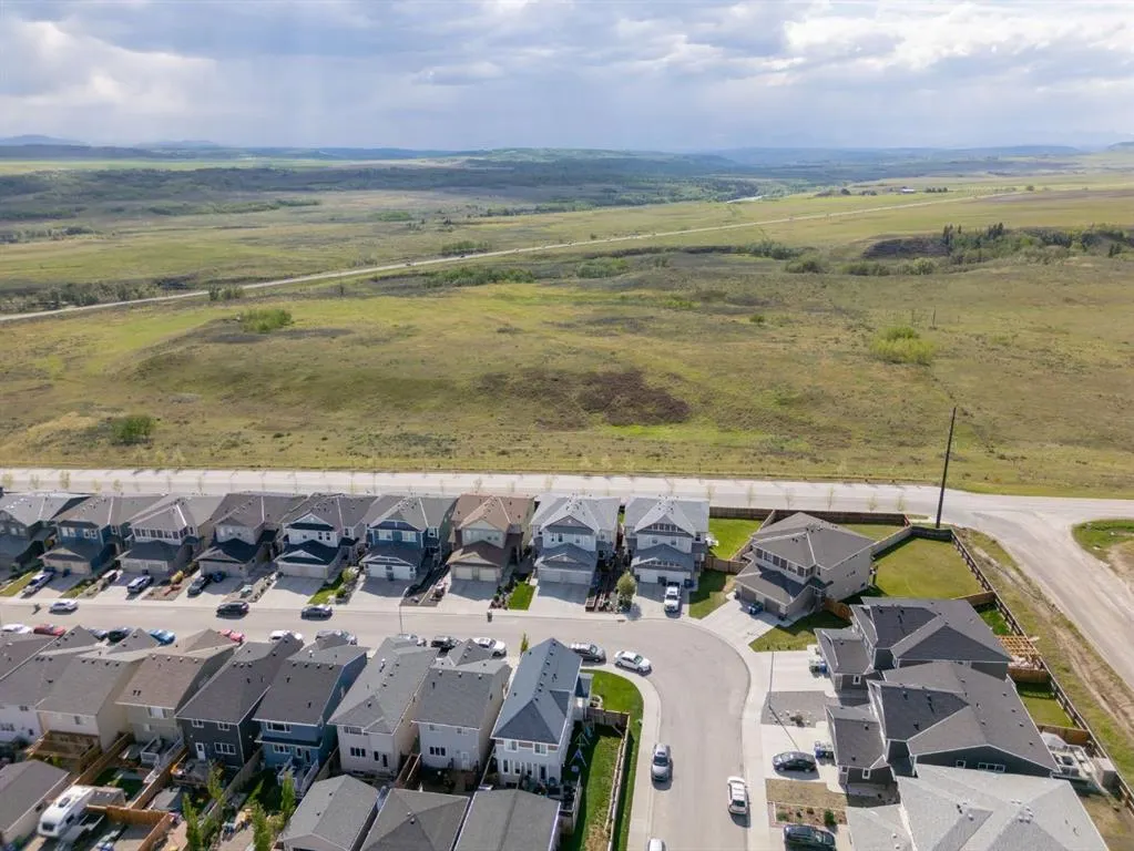 131 Heritage Heights