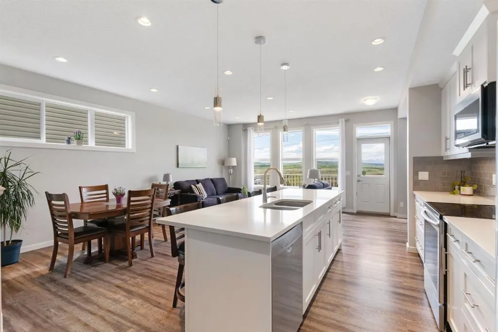 131 Heritage Heights