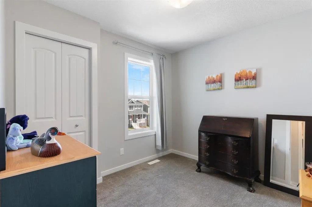 131 Heritage Heights