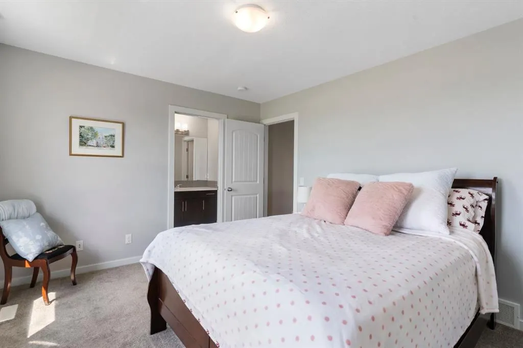131 Heritage Heights