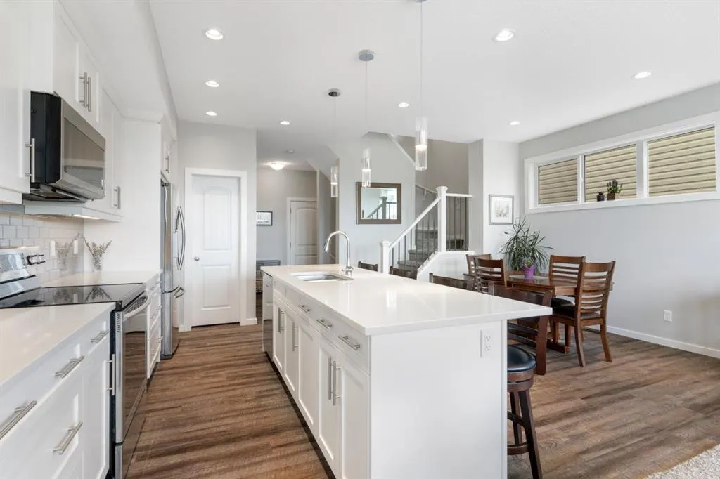 131 Heritage Heights