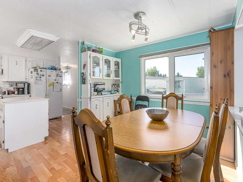 1101 84 Street NE, #117