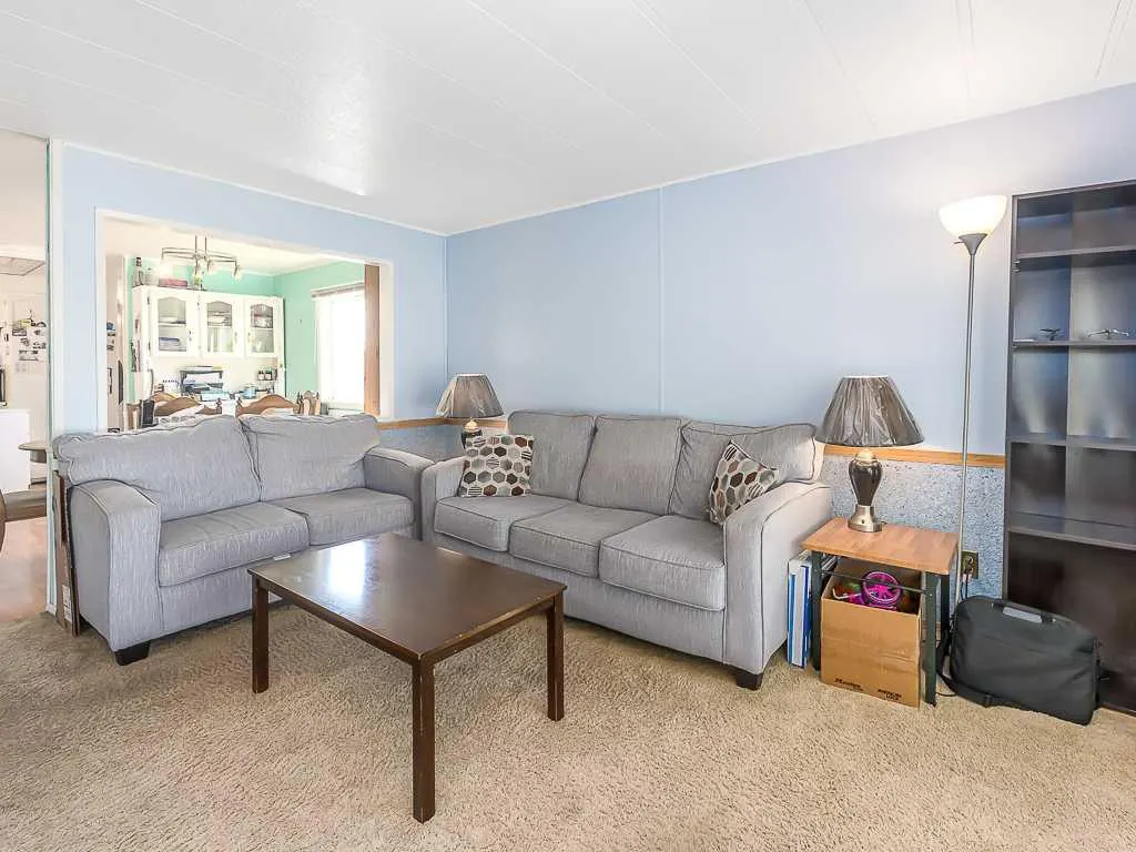 1101 84 Street NE, #117
