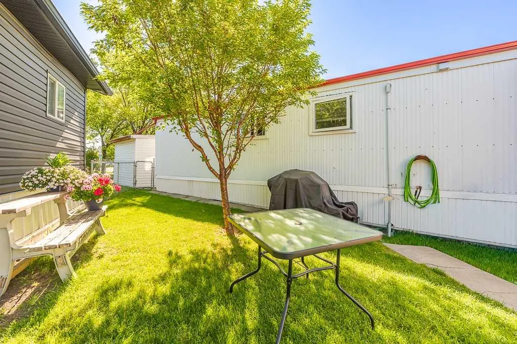 1101 84 Street NE, #117