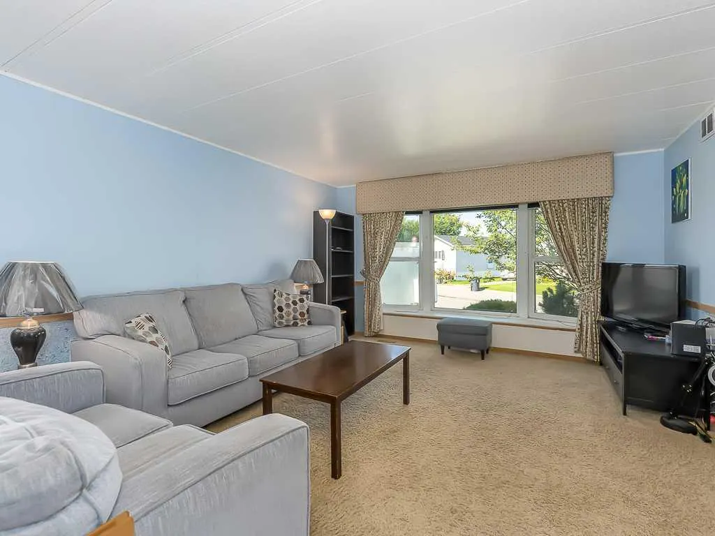 1101 84 Street NE, #117