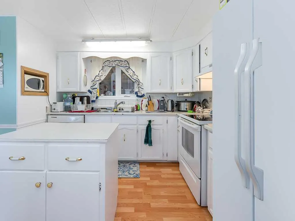 1101 84 Street NE, #117