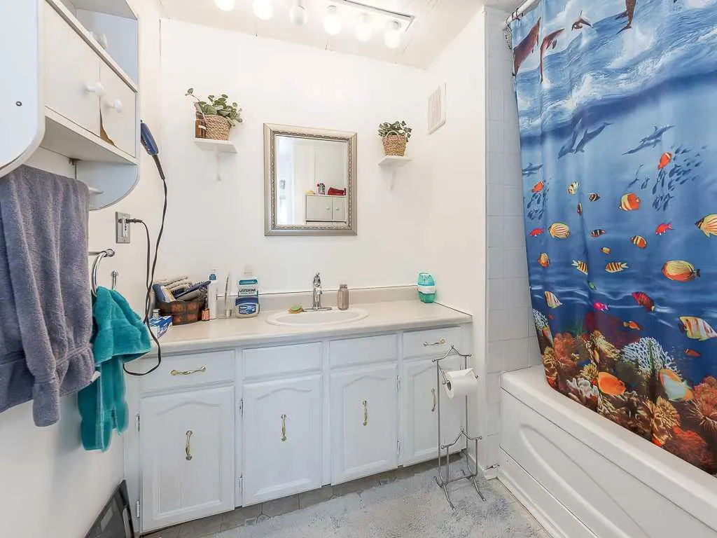 1101 84 Street NE, #117
