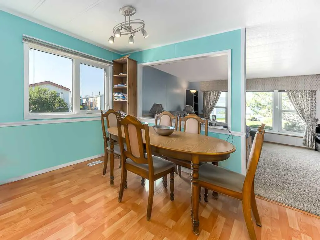 1101 84 Street NE, #117