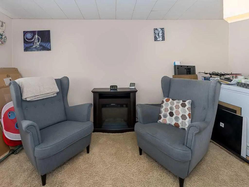 1101 84 Street NE, #117