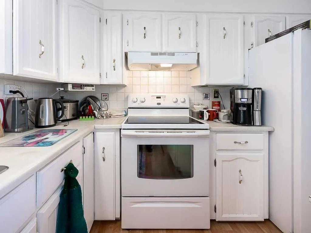 1101 84 Street NE, #117