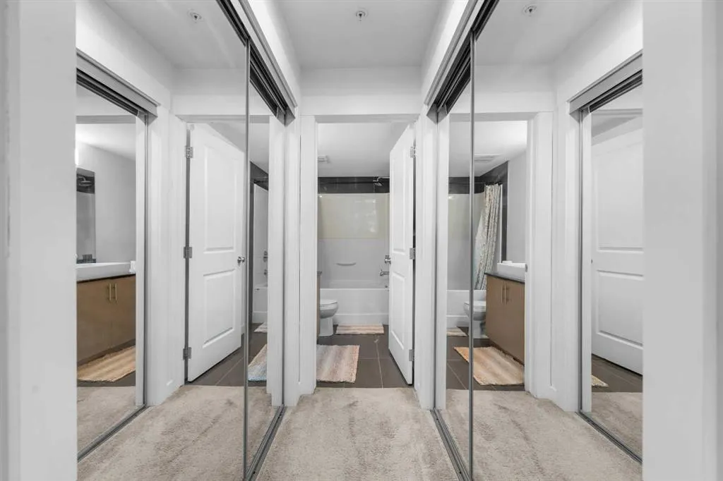 240 Skyview Ranch Road NE, #2103