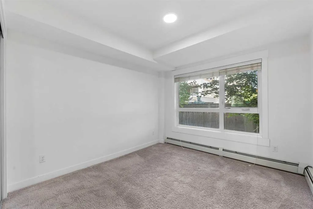 240 Skyview Ranch Road NE, #2103