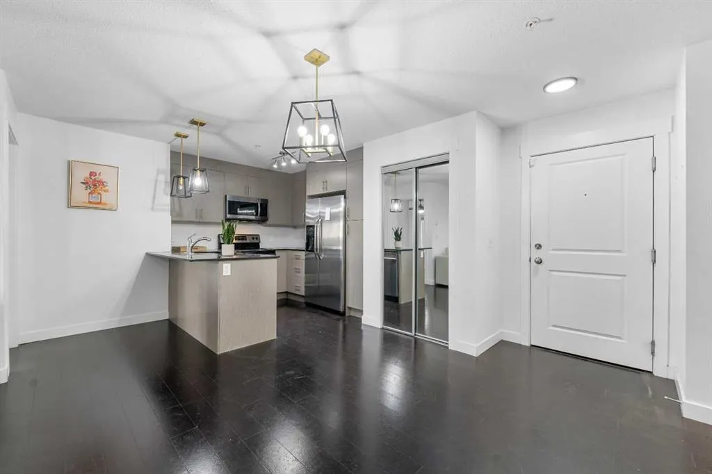 240 Skyview Ranch Road NE, #2103