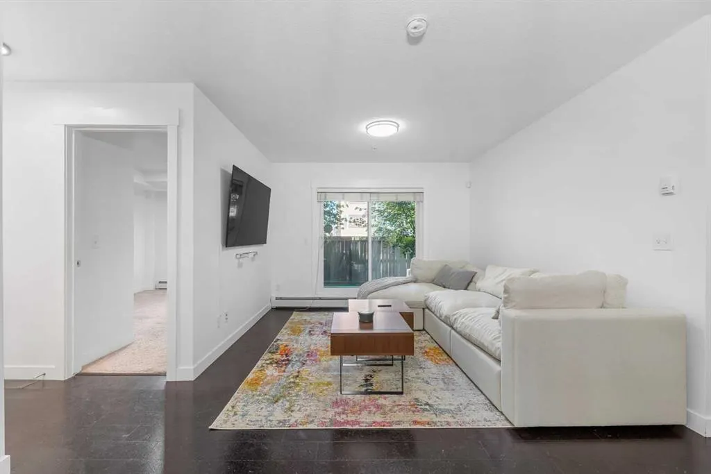 240 Skyview Ranch Road NE, #2103