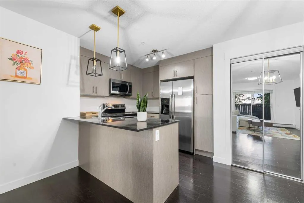 240 Skyview Ranch Road NE, #2103
