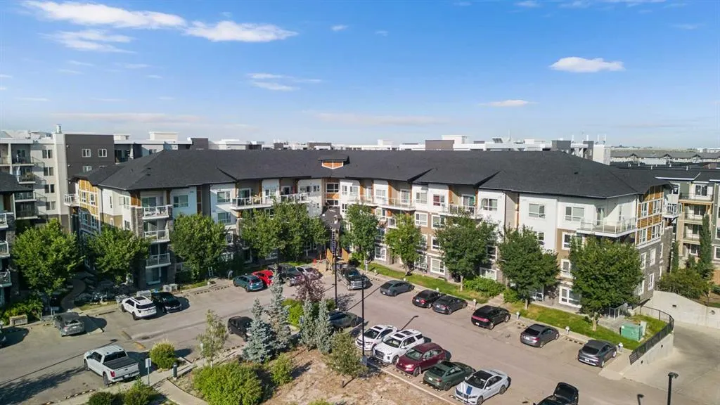 240 Skyview Ranch Road NE, #2103