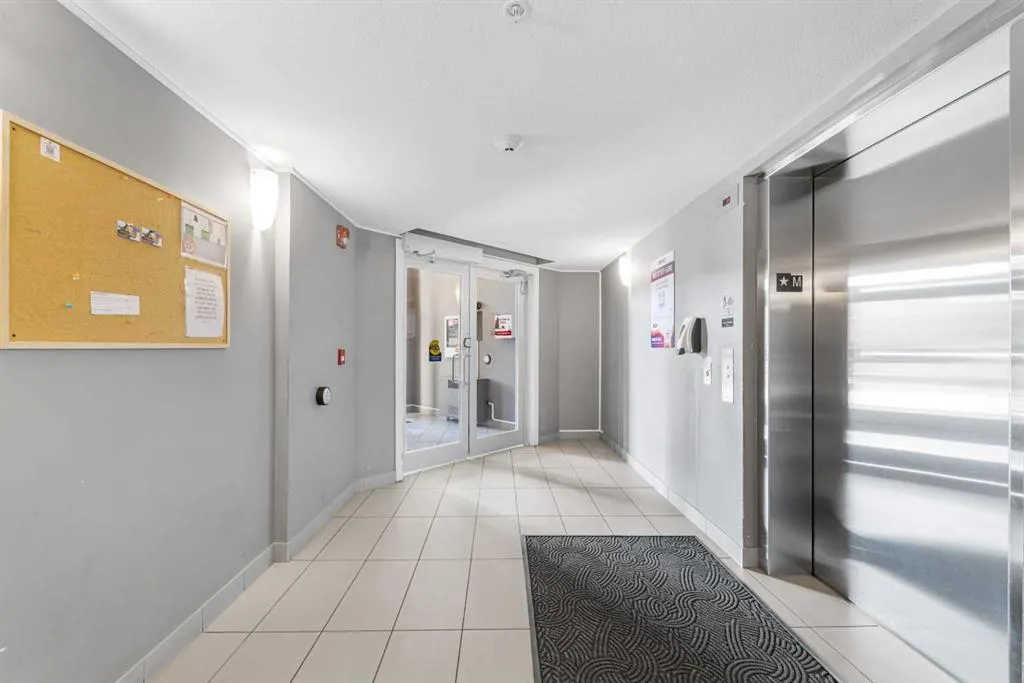 240 Skyview Ranch Road NE, #2103