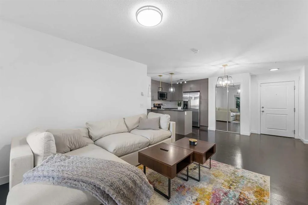 240 Skyview Ranch Road NE, #2103