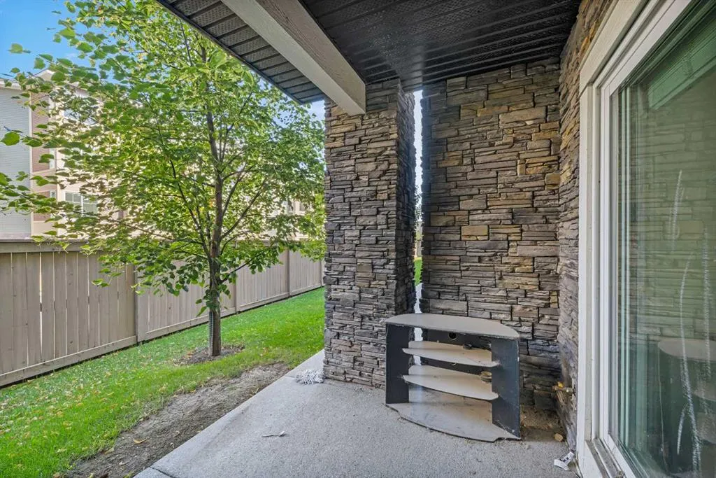 240 Skyview Ranch Road NE, #2103