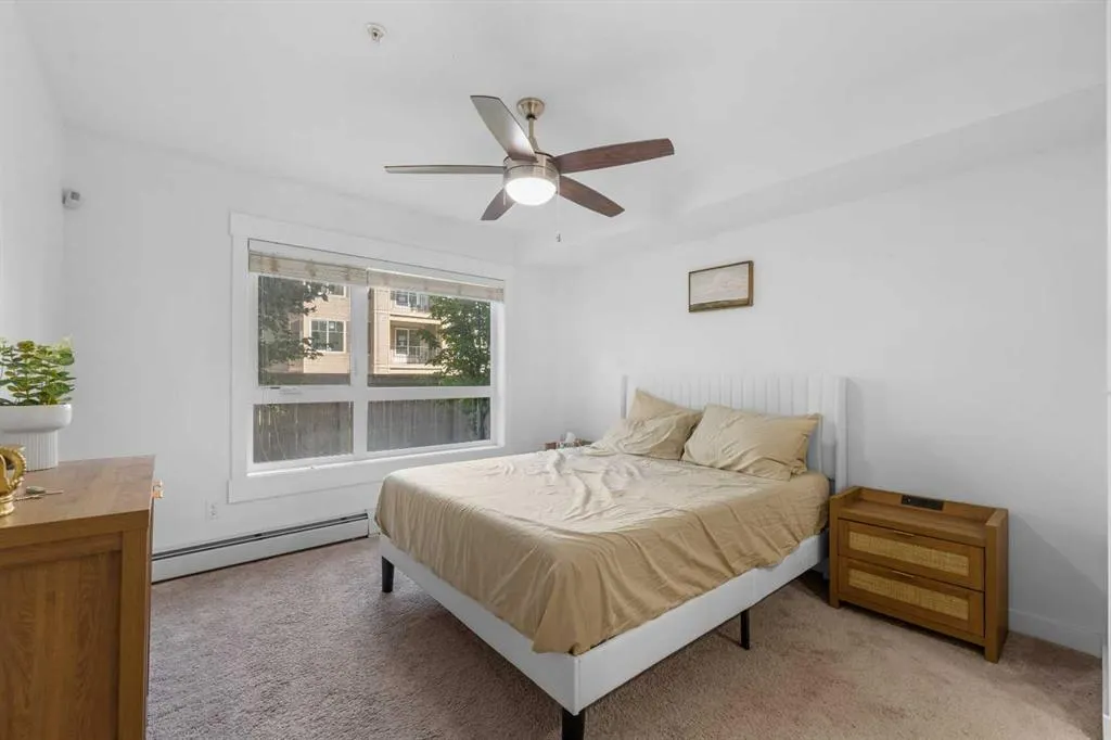 240 Skyview Ranch Road NE, #2103