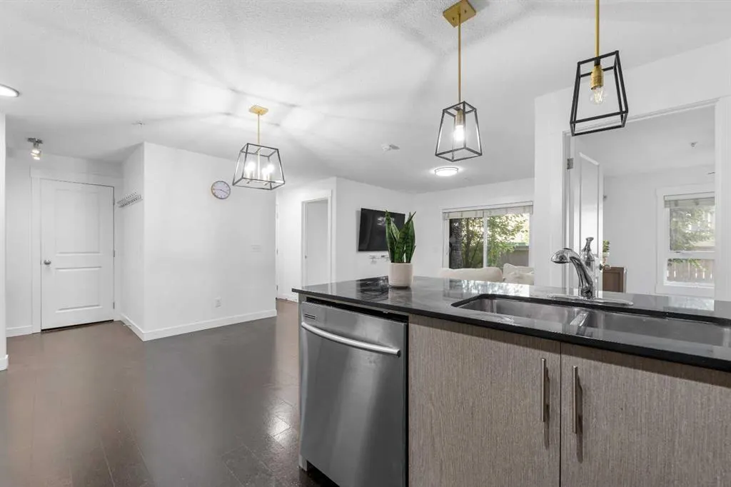 240 Skyview Ranch Road NE, #2103