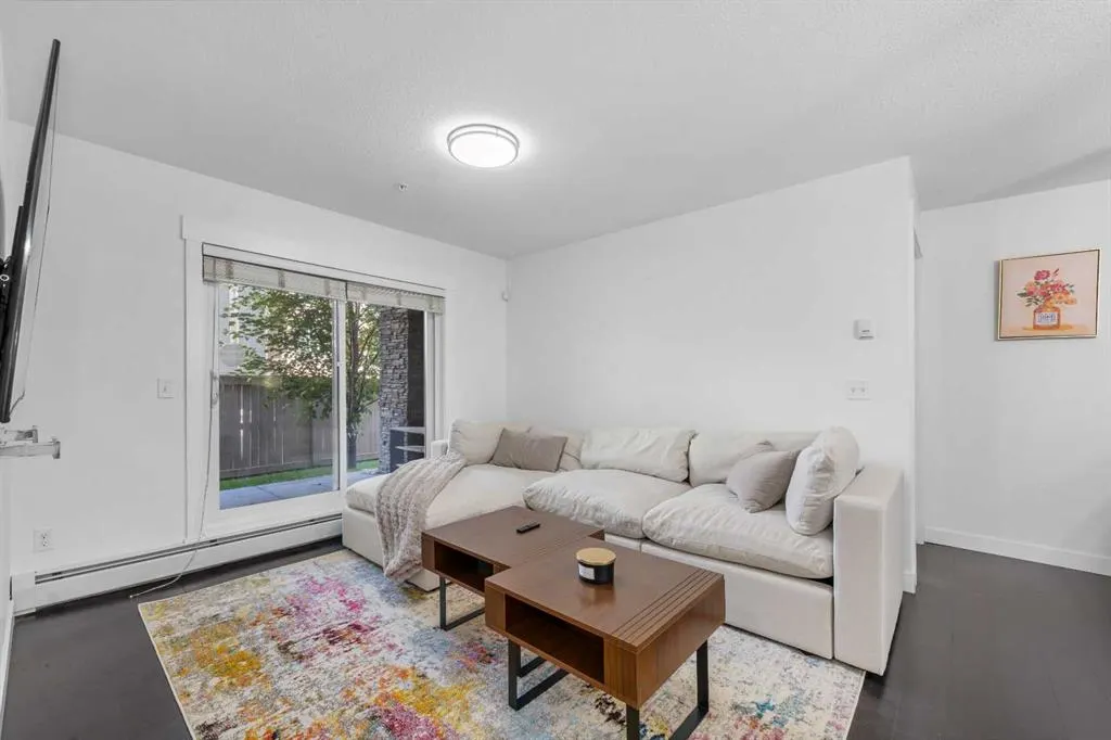 240 Skyview Ranch Road NE, #2103