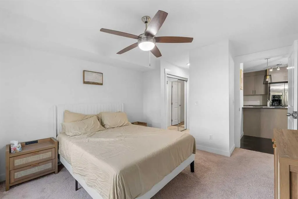 240 Skyview Ranch Road NE, #2103
