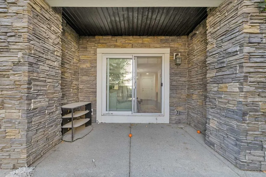 240 Skyview Ranch Road NE, #2103