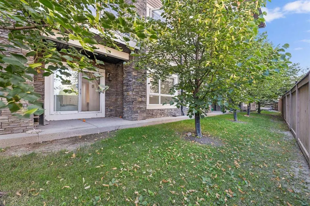 240 Skyview Ranch Road NE, #2103