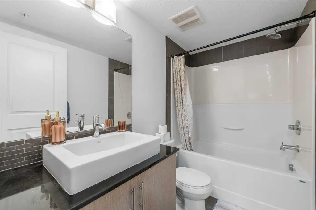 240 Skyview Ranch Road NE, #2103
