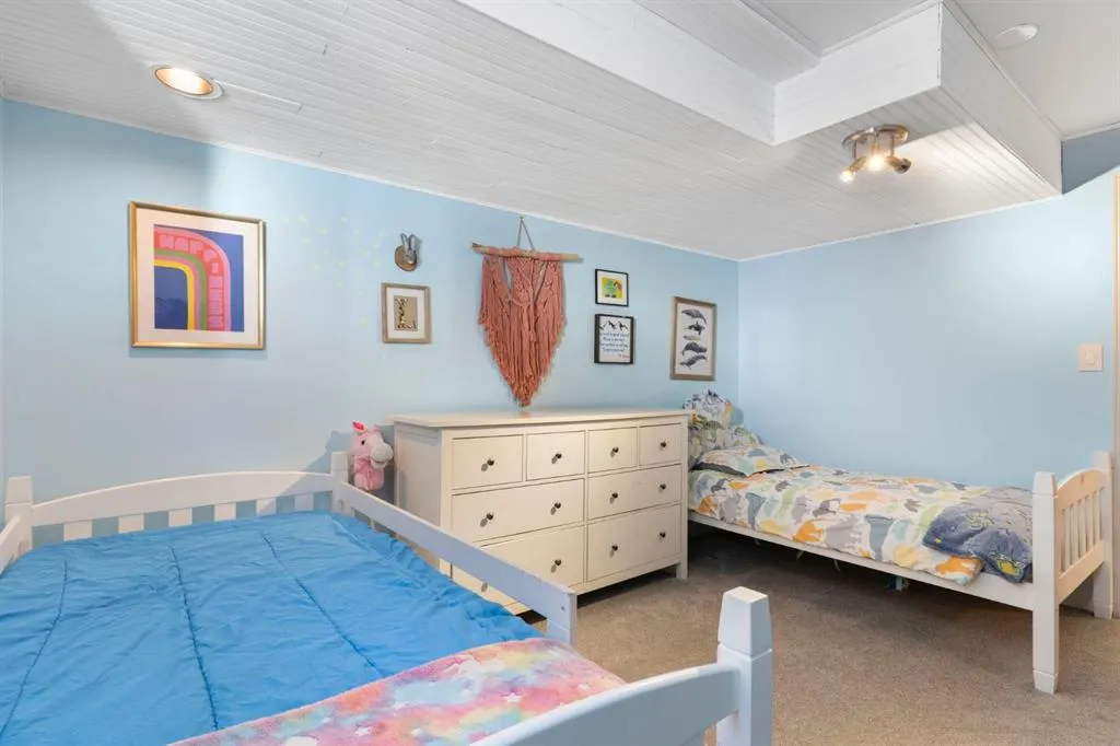 11 Glenport Road