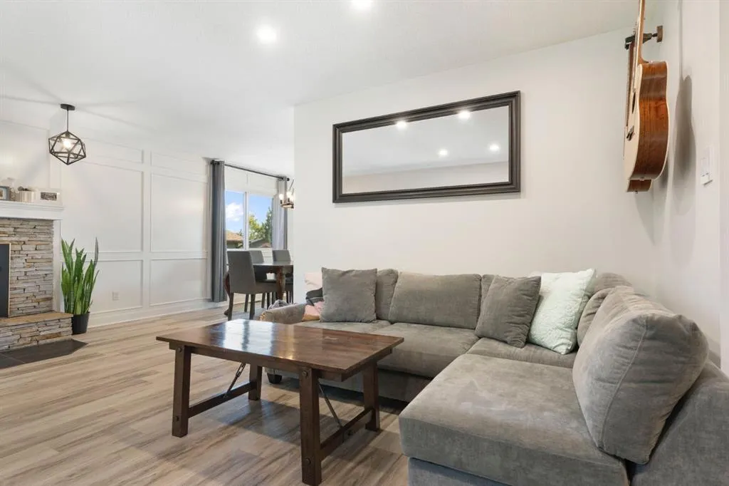 11 Glenport Road