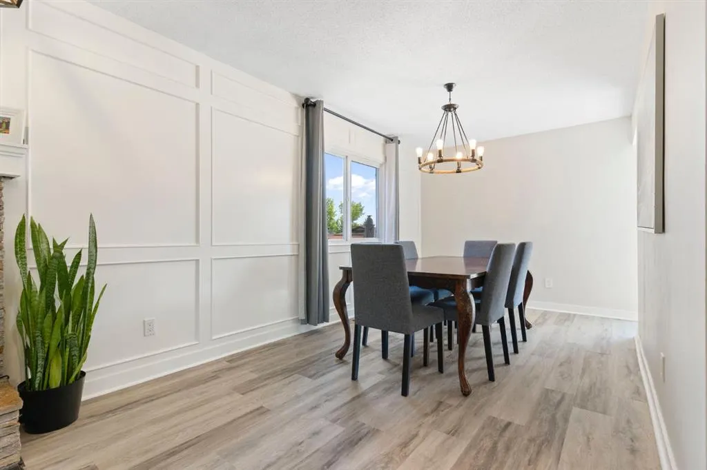 11 Glenport Road