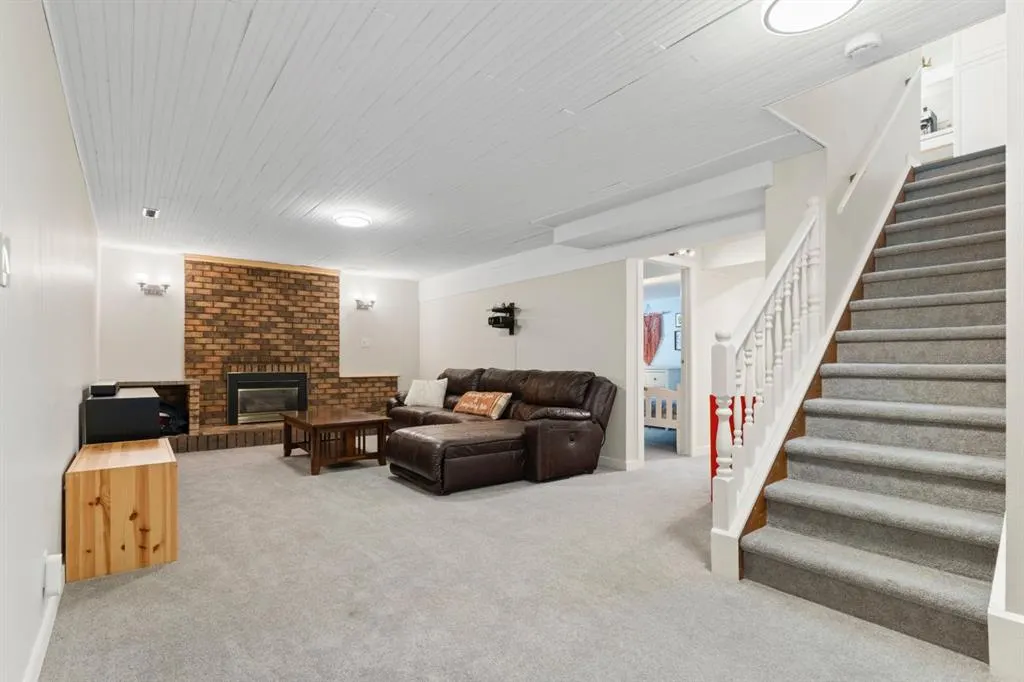 11 Glenport Road