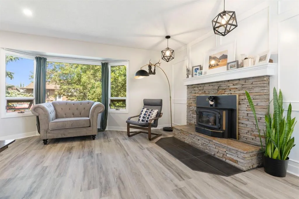 11 Glenport Road