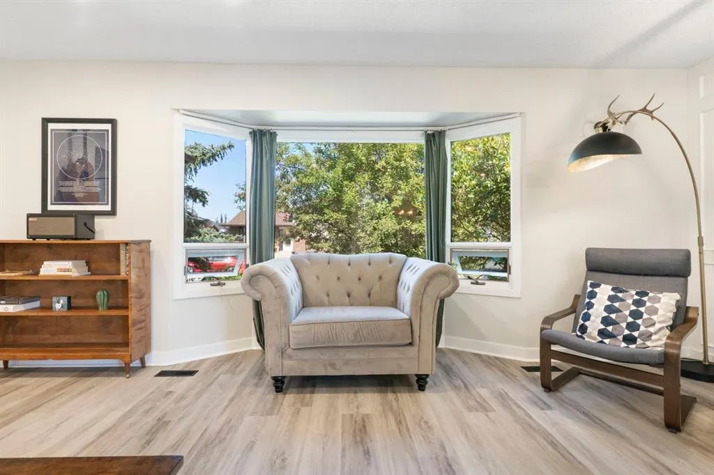 11 Glenport Road