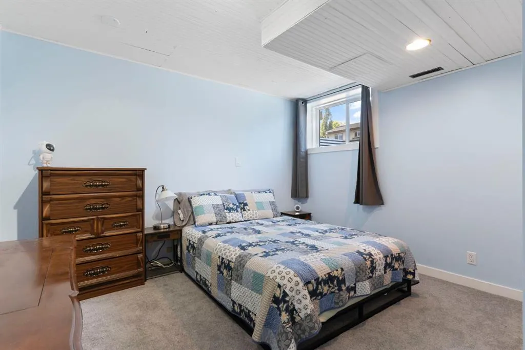 11 Glenport Road