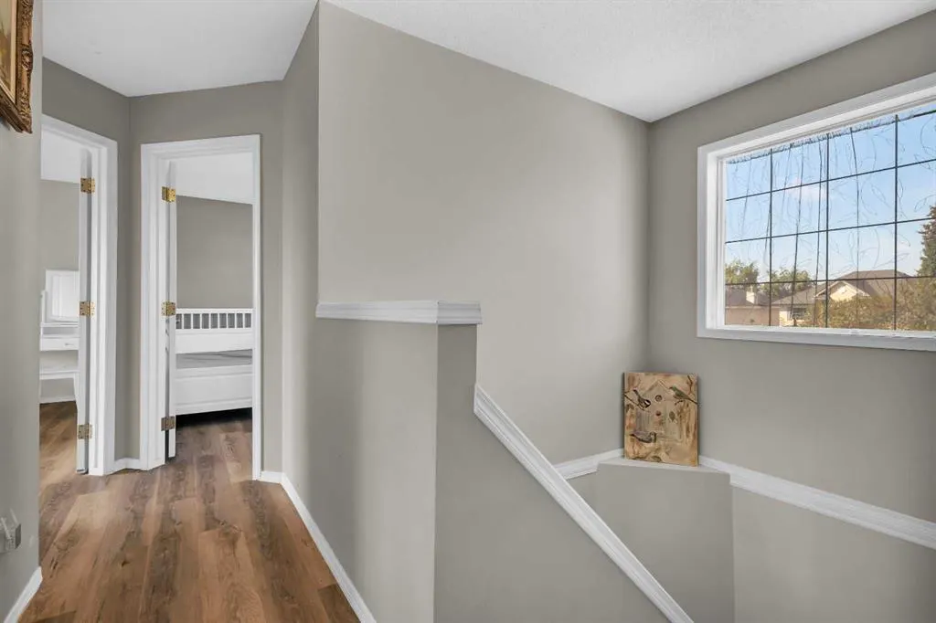 14 Arbour Stone Rise NW