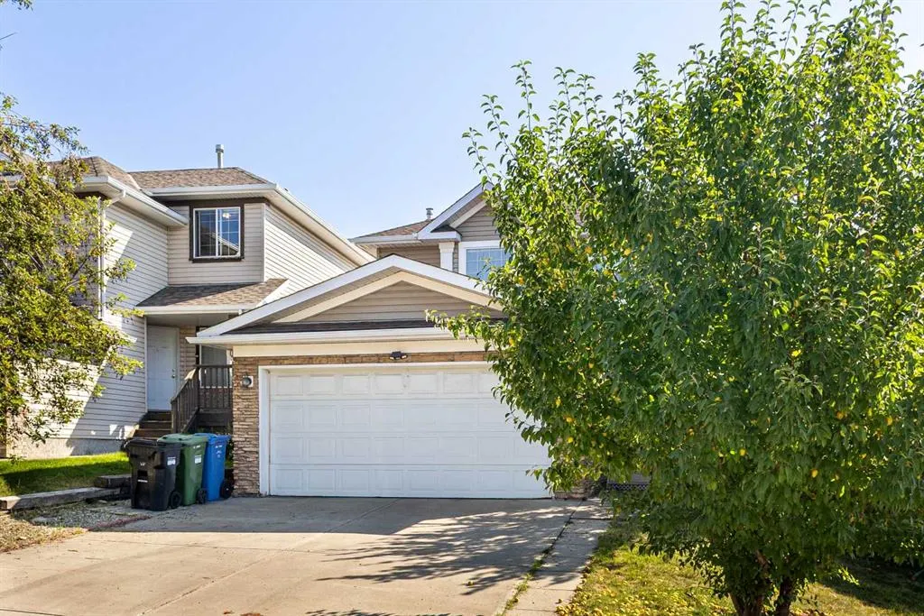 14 Arbour Stone Rise NW
