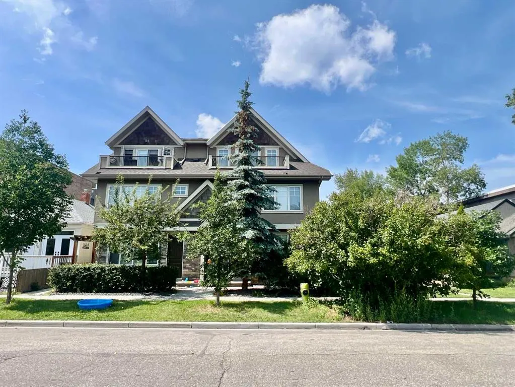 924 3 Avenue NW, #2