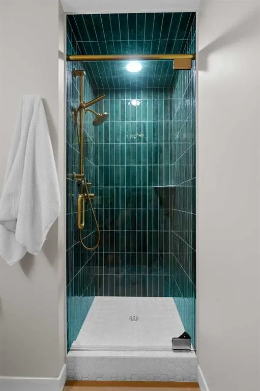 817 15 Avenue SW, #1507