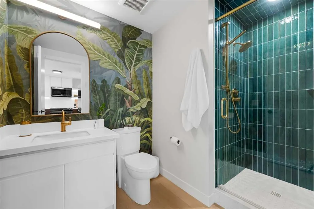 817 15 Avenue SW, #1507