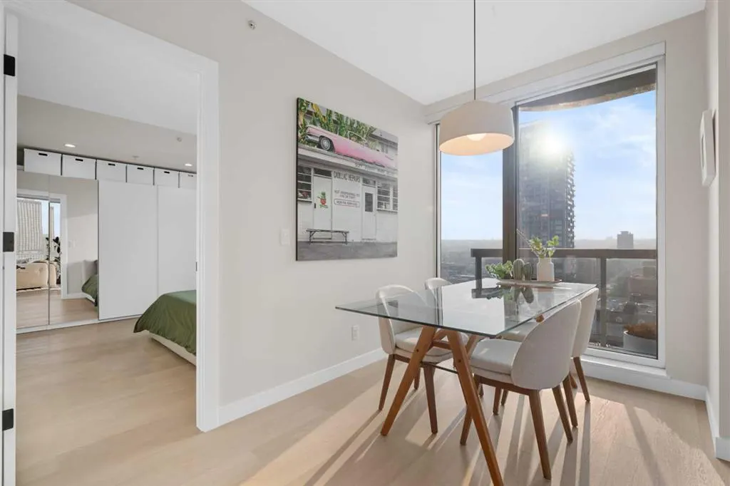 817 15 Avenue SW, #1507