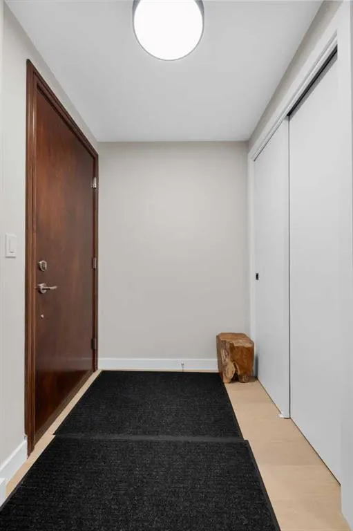 817 15 Avenue SW, #1507