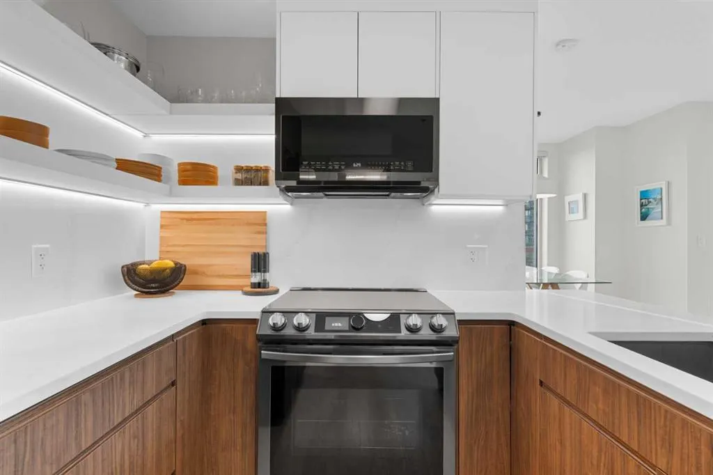 817 15 Avenue SW, #1507