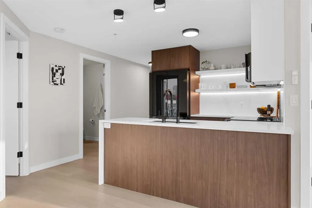 817 15 Avenue SW, #1507