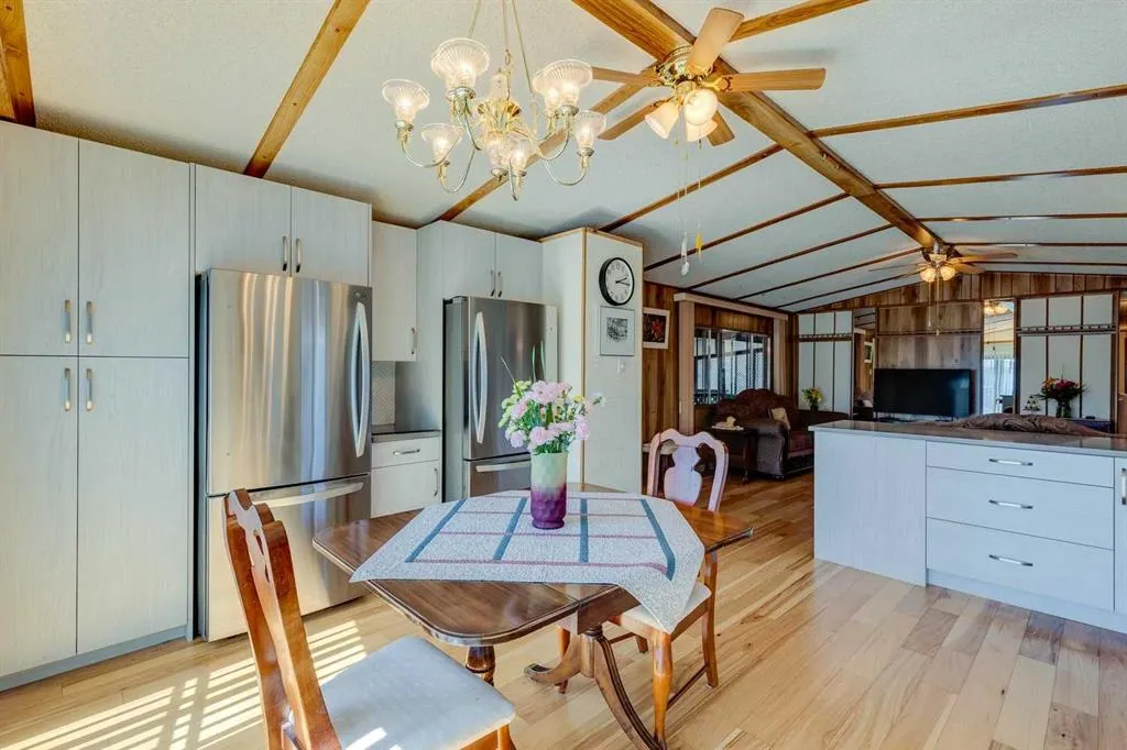99 Arbour Lake Road NW, #101