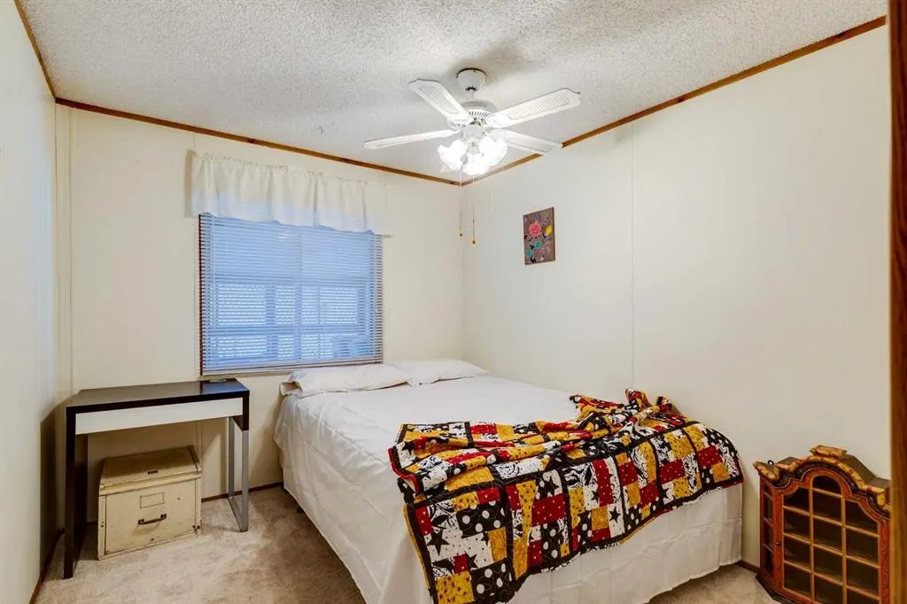 99 Arbour Lake Road NW, #101